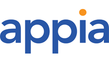 appia