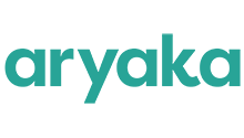 aryaka