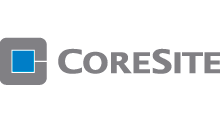 CORESITE