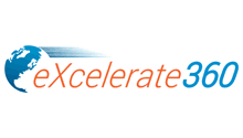 eXcelerate360