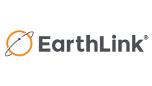 EarthLink