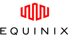 Equinix