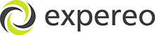 expereo