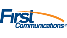 First Communications