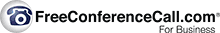 Free Conference Call . COM