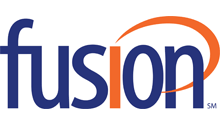 Fusion