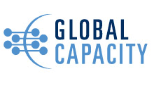 Global Capacity