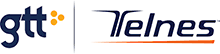 GTT Telnes