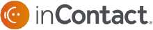 inContact