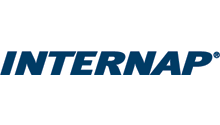 Internap