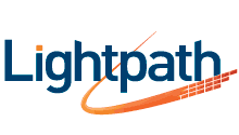 lightpath