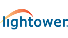 Lightower