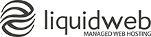 liquidweb