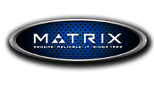 Matrix