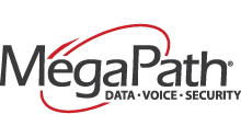 MegaPath
