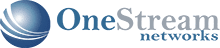 OneStream