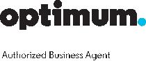Optimum