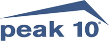 peak10