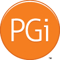PGi