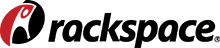 rackspace