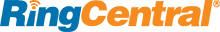 RingCentral