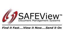 SAFEView