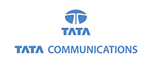 TATA Communications