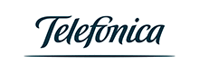 Telefonica