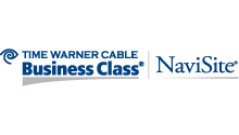 Time Warner