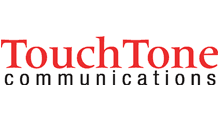 TouchTone
