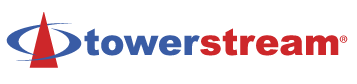 towerstream