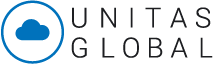 unitas global