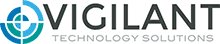 Vigilant Technology Solutions