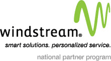 windstream